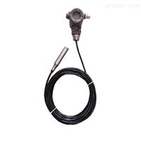 DFL-P30靜壓壓力(lì)式液位變送器