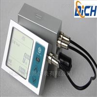 MF5600氣(qi)體質量(liang)流量計(ji)