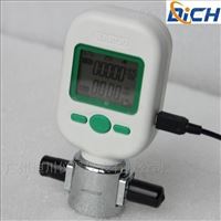 MF5706-25便攜式氣(qì)體流量計