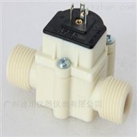 938-1520脈(mò)沖流量(liang)傳感器(qi)