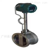 鍋(guō)爐熱水蒸汽(qi)流量計價格(gé)