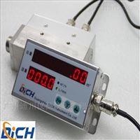 MF5200科研氧氣流(liú)量計