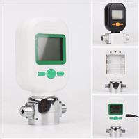 廣州MF5700微(wei)量氣體(tǐ)流量計(jì)