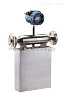 DC液(ye)體質量流(liú)量計