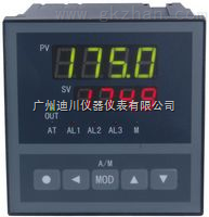 XSC5/B-FRT3C7A0B0S0V廣州迪川(chuān)儀表XSC5/B-FRT3C7A0B0S0V0P PID智能調節儀(yí)