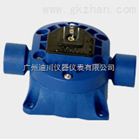 EPI瑞士微型(xing)流量計，高粘(zhan)度微型流量(liàng)計，迪格曼沙(sha)EPI-930-0501流量計