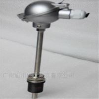 一體(tǐ)化電流(liu)輸出熱(rè)點偶