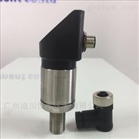 數字壓(yā)力開關(guan)傳感器(qì)