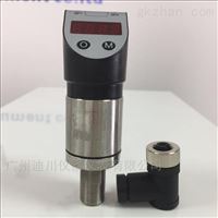 DF-251系列(lie)智能數(shu)顯壓力(lì)開關