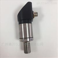 消防泵(beng)數字式(shi)電壓力(li)開關