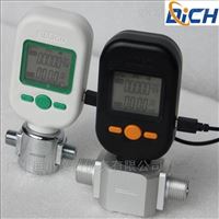 MF5700一體(tǐ)化氣體流量計(jì)