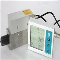 mf5612分體顯示氣(qì)體質量流量計(jì)