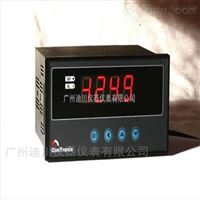 pid智(zhi)能溫控(kong)表