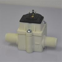 938-1510/F01水流(liu)量傳感(gǎn)器廠家(jiā)