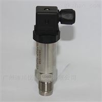 DFL恒壓供(gòng)水壓力(lì)變送器(qi)