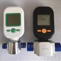 MF5700系列二氧化(hua)碳氣體流量計(ji)
