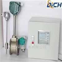廣州(zhou)迪川分(fen)體式蒸(zheng)汽流量(liang)計