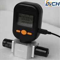 mf5712氣(qi)體質量流量計(jì)