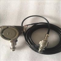 廣州脈(mò)沖輸出渦(wo)輪流量計(ji)