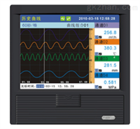 DT600無紙記錄儀(yí)無紙記錄儀、廣(guǎng)州溫度記錄儀(yí)、無紙記錄儀價(jia)格、彩屏記錄儀(yí)批發