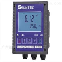 供應SUNTEX上泰(tai)微電腦溶(róng)解氧儀DC-5300