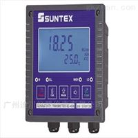 供應(ying)SUNTEX上泰EC-4300在線(xian)電導率