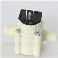 DIGMESA微小(xiao)流量計-FHK系列