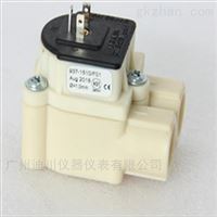 937-1510/F01微型(xing)小流量液體流(liú)量計