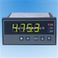 1XSM系列轉速(sù)測控儀 顯示(shi)儀表