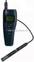 PH進口(kou)手攜式(shì)溫濕度(dù)表 羅卓(zhuo)尼克溫(wēn)濕度