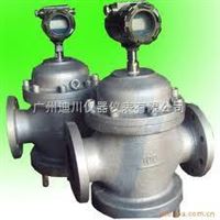 JGUF-E雙轉子流量計(jì)UF-E雙轉子流量計