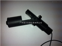 FQ鴨嘴式(shì)浮球開關