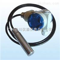 DFL-P液位變送器液(ye)位變送器，靜壓式(shi)液位變送器，廣州(zhōu)DFL液位變送器
