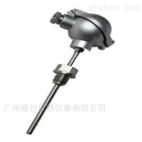 WZPPT100 衛生(shēng)型溫度變送(sòng)器