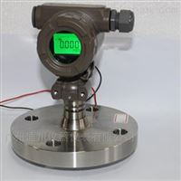 DFL2088壓力(lì)變送器(qì)