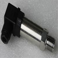 廣州DFL-800壓力變送器(qì)