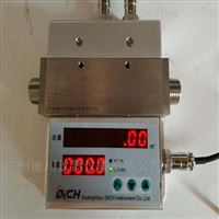 MF5212-200氣(qì)體質量流(liú)量計