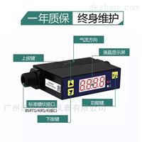 MF4000mf4000系列小(xiao)氣體質(zhì)量流量(liang)計