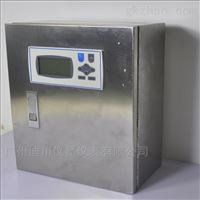 DLPL自動(dong)定量加水流(liu)量計