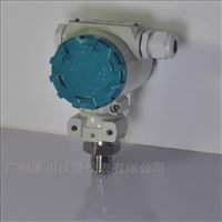 智(zhi)能顯示(shì)壓力變(bian)送器