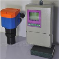 廣州迪川LMC系列污(wū)水處理明渠超聲(sheng)波流量計