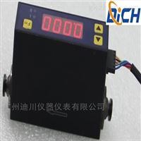MF4008微型流量(liàng)計，微型氣(qi)體流量計(ji)