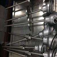 CH6廠(chang)家批發(fa)溫控表(biao)溫度傳(chuan)感器