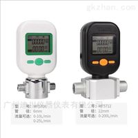 MF5712-N-200醫療(liao)專業氣(qi)體流量(liàng)計價格(gé)