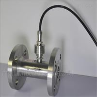 定量(liàng)渦輪流量(liàng)傳感器，渦(wo)輪放大器(qi)配件