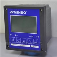 微電腦(nao)在線PH/ORP變送(song)器水質分(fèn)析儀