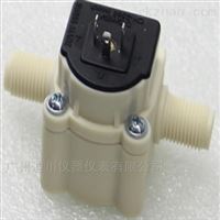 HF93A-06xx/xV01DIGMESA微型流量(liang)計