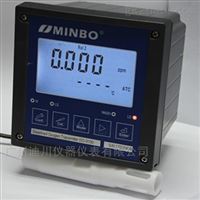 水(shui)質分析儀(yí)表在線PH/ORP變(biàn)送器