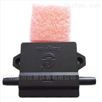 FS4001微小氣(qi)體流量(liàng)計,MF4001氣體(ti)流量計(jì)
