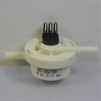 FHKSC廣州迪(di)川FHKSC系列微小流(liú)量計932-9521-270